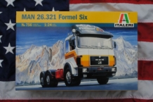 images/productimages/small/MAN 26.321 Formel Six Italeri 756 doos.jpg